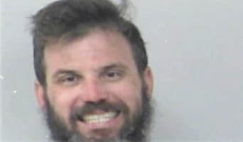 James Stutz, - St. Lucie County, FL 